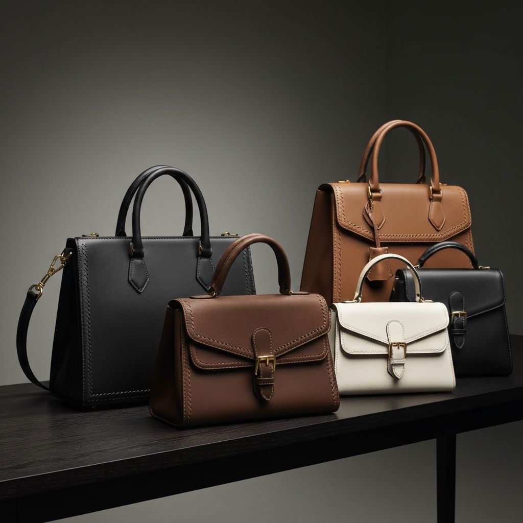 Изумрудный браслет